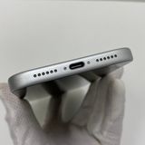 �ڼ��ߤʤߡۥХåƥ꡼100%  iPhone17 ProMax 256GB ����С�