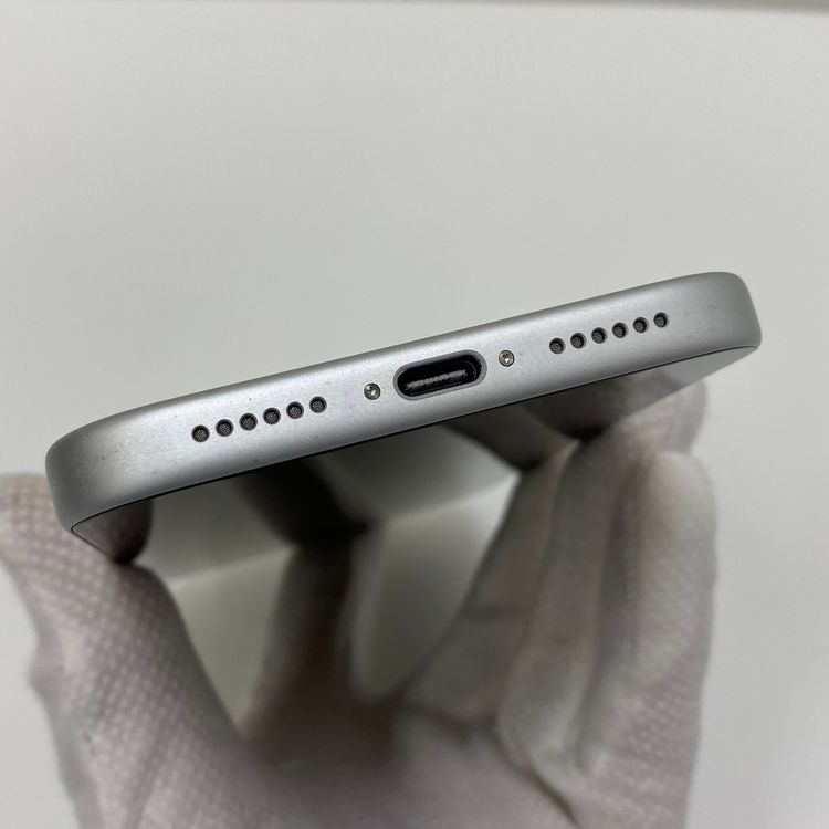 �ڼ��ߤʤߡۥХåƥ꡼100%  iPhone17 ProMax 256GB ����С�