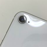 �ڼ��ߤʤߡۥХåƥ꡼77% iPhone SE ��2���� 64GB