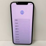 �ڼ��ߤʤߡۥХåƥ꡼80% iPhone12 Pro 128GB �ѥ��ե��å��֥롼