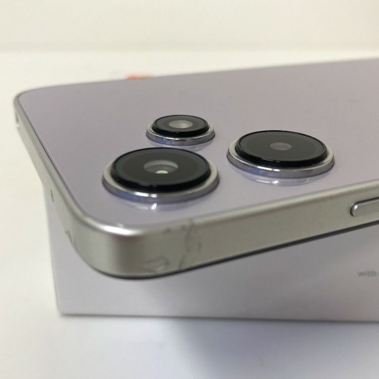 �ڼ��ߤʤߡۢ�UQ��Xiaomi Redmi 12 5G XIG03 �ݡ��顼����С�