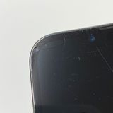 ڼߤʤߡۢSBХåƥ꡼75% iPhone13 Pro 256GB ꡼ ̳