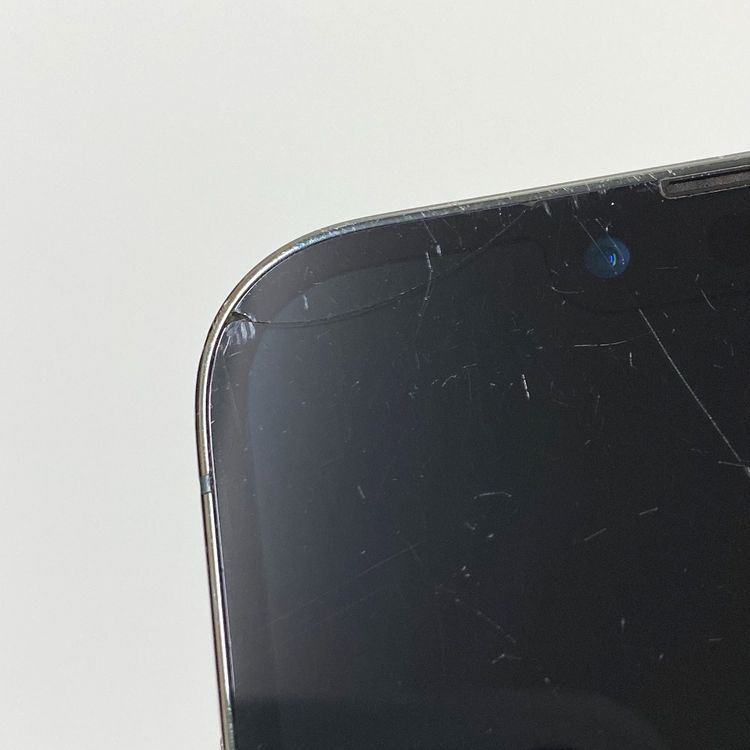 ڼߤʤߡۢSBХåƥ꡼75% iPhone13 Pro 256GB ꡼ ̳