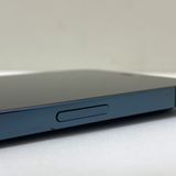�ڼ��ߤʤߡۥХåƥ꡼87% iPhone 12 Pro Max 128GB �ѥ��ե��å��֥롼