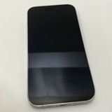 �ڼ��ߤʤߡۢ�au���Хåƥ꡼87% iPhone14 Pro 128GB ����С�