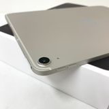 ڼߤʤߡۢauiPad Air 5 64GB 饤