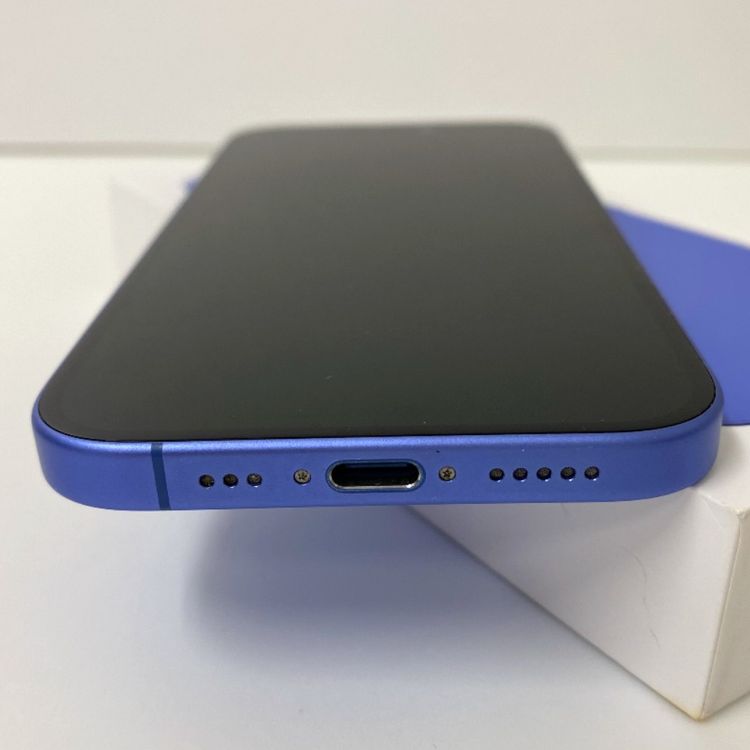 �ڼ��ߤʤߡۢ�SIM�ե꡼���Хåƥ꡼99% iPhone16 256GB ����ȥ�ޥ��