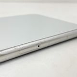 �ڼ��ߤʤߡۢ�SB���Хåƥ꡼81% iPhone11 Pro 256GB ����С�