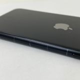 ڼߤʤߡۢɥ⢡Хåƥ꡼73% iPhone SE2 128GB ֥å