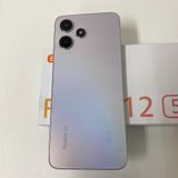 �ڼ��ߤʤߡۢ�UQ��Xiaomi Redmi 12 5G XIG03 �ݡ��顼����С�