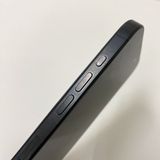 �ڼ��ߤʤߡۢ�SB���Хåƥ꡼88% iPhone15 Pro 128GB �֥�å������˥���