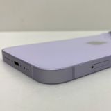 �ڼ��ߤʤߡۢ�au���Хåƥ꡼85% iPhone 14 128GB �ѡ��ץ�