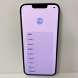 �ڼ��ߤʤߡۢ���ŷ���Хåƥ꡼100% iPhone16e 128GB