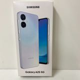 �ڼ��ߤʤߡۢ��ɥ��⢡Galaxy A25 5G SC-53F �饤�ȥ֥롼
