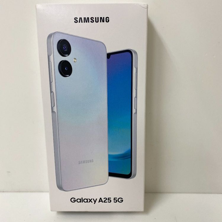 �ڼ��ߤʤߡۢ��ɥ��⢡Galaxy A25 5G SC-53F �饤�ȥ֥롼