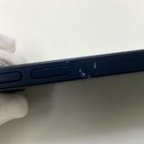 �ڼ��ߤʤߡۢ�SB���Хåƥ꡼82% iPhone12 mini 64GB �֥�å�