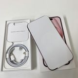 ڼߤʤߡۢauiPhone15 128GB ԥ