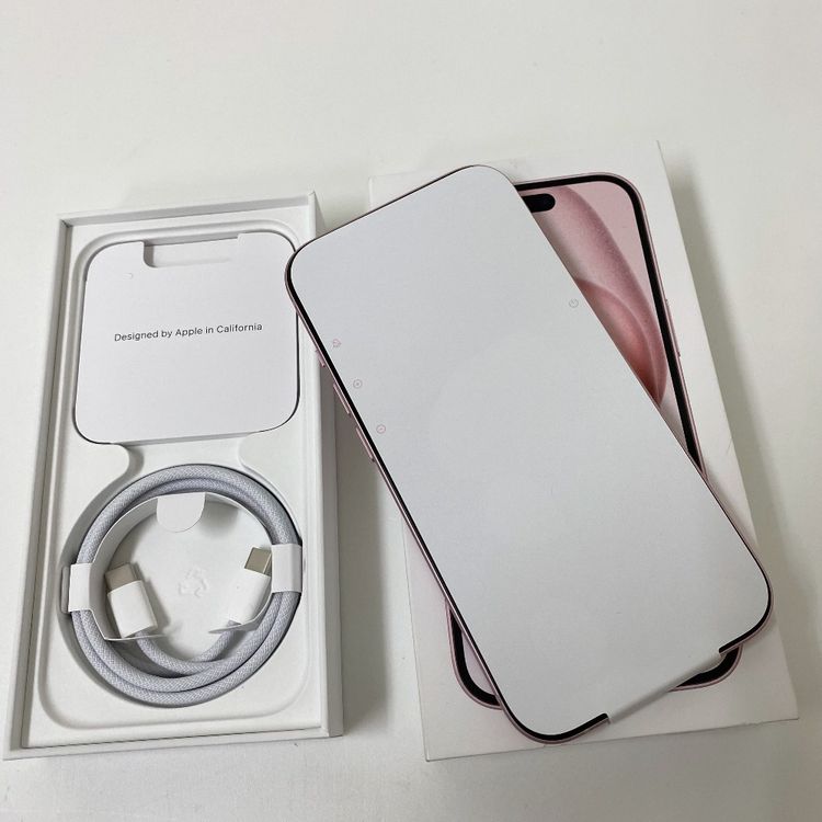 ڼߤʤߡۢauiPhone15 128GB ԥ