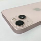 ڼߤʤߡۢSBХåƥ꡼85% iPhone13 128GB ԥ