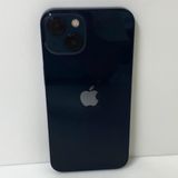 ڼߤʤߡۢUQХåƥ꡼99% iPhone13 128GB ߥåɥʥ