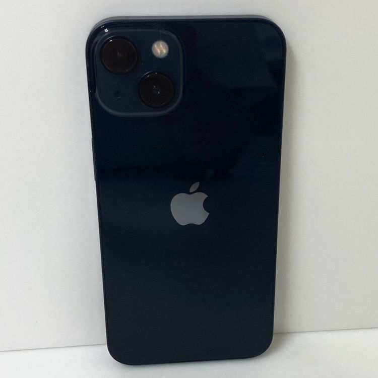 ڼߤʤߡۢUQХåƥ꡼99% iPhone13 128GB ߥåɥʥ
