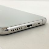 �ڼ��ߤʤߡۢ�SB���Хåƥ꡼81% iPhone11 Pro 256GB ����С�