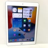 ڼߤʤߡۢWi-Fiǥ뢡iPad 6 32GB С MR7G2J/A