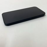 �ڼ��ߤʤߡۢ�SIM�ե꡼���Хåƥ꡼87% iPhone13 128GB