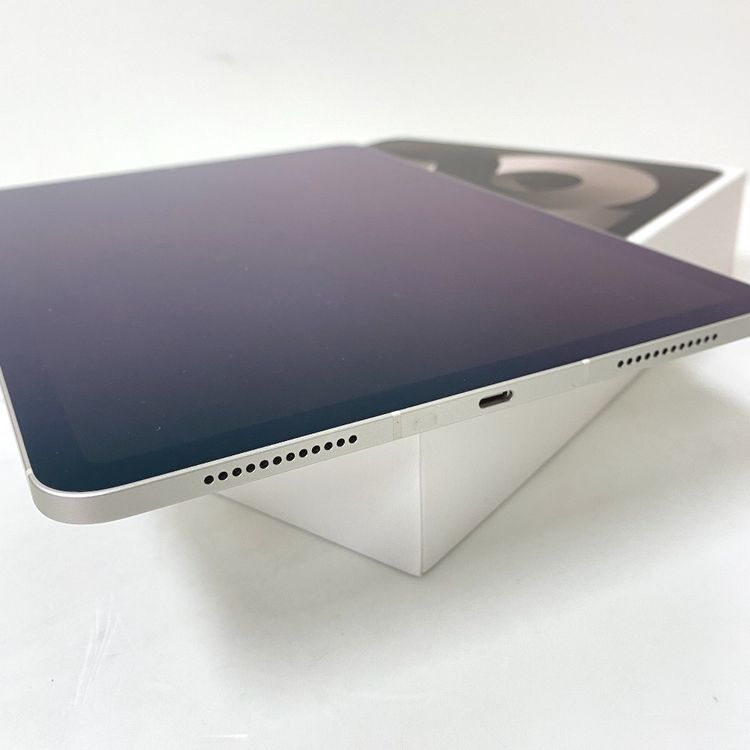 ڼߤʤߡۢauiPad Air 5 64GB 饤