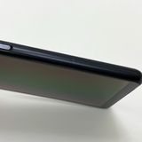 ڼߤʤߡۢauXperia 10 II SOV43 ֥å