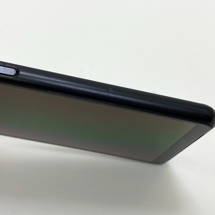 ڼߤʤߡۢauXperia 10 II SOV43 ֥å