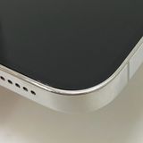 �ڼ��ߤʤߡۢ�au���Хåƥ꡼88% iPhone14 Pro Max 128GB ����С�