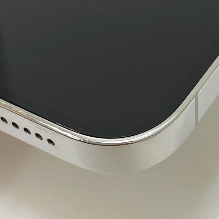 �ڼ��ߤʤߡۢ�au���Хåƥ꡼88% iPhone14 Pro Max 128GB ����С�