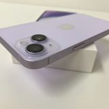 �ڼ��ߤʤߡۢ��ɥ��⢡�Хåƥ꡼82% iPhone14 256GB �ѡ��ץ�