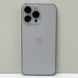 �ڼ��ߤʤߡۢ�au���Хåƥ꡼88% iPhone14 Pro Max 128GB ����С�