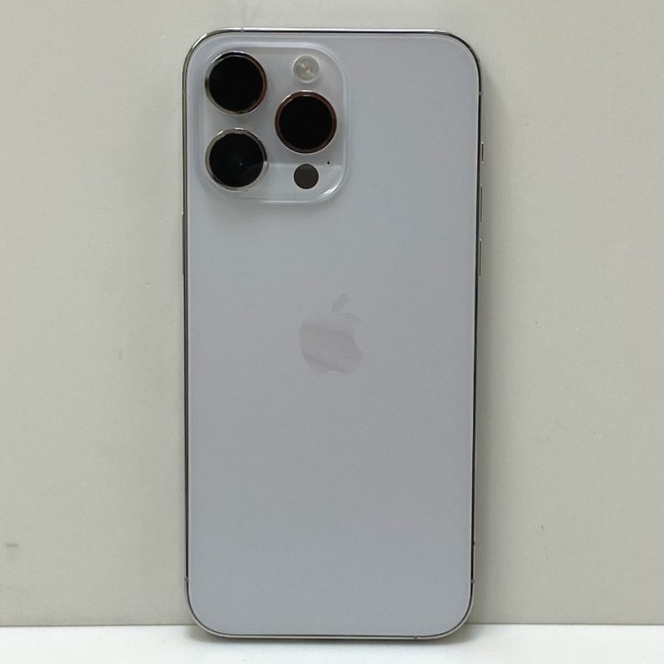 �ڼ��ߤʤߡۢ�au���Хåƥ꡼88% iPhone14 Pro Max 128GB ����С�