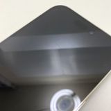 �ڼ��ߤʤߡۢ�au���Хåƥ꡼87% iPhone14 Pro 128GB ����С�