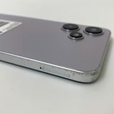 �ڼ��ߤʤߡۢ�au��Xiaom Redmi 12 5G XIG03 �ݡ��顼����С�