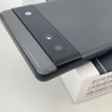 ڼߤʤߡۢauGoogle Pixel 6a 㥳 128GB GB17L å