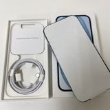 ڼߤʤߡۢauiPhone15 128GB ֥롼