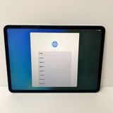 �ڼ��ߤʤߡۢ�SIM�ե꡼��iPad Pro 11����� ��3���� 512GB ����С�