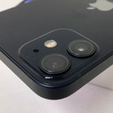 ڼߤʤߡۢauХåƥ꡼79% iPhone12 mini 256GB ֥å