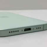 �ڼ��ߤʤߡۢ�SIM�ե꡼���Хåƥ꡼100% iPhone15 128GB ���꡼��