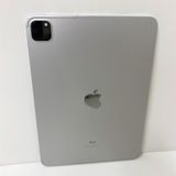 �ڼ��ߤʤߡۢ�SIM�ե꡼��iPad Pro 11����� ��3���� 512GB ����С�