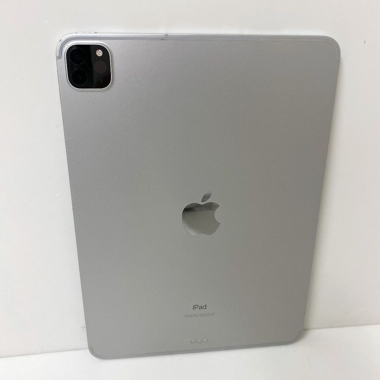 �ڼ��ߤʤߡۢ�SIM�ե꡼��iPad Pro 11����� ��3���� 512GB ����С�