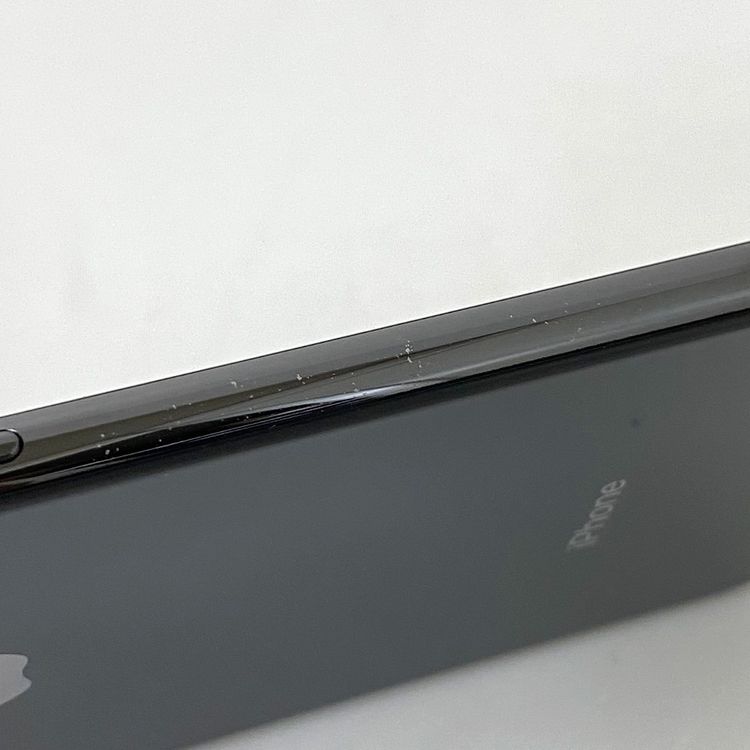 ڼߤʤߡۢauХåƥ꡼79% iPhone X 64GB ڡ쥤