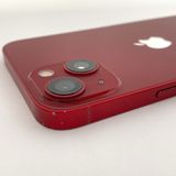 �ڼ��ߤʤߡۢ�SB���Хåƥ꡼75% iPhone13 256GB ��å�