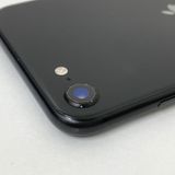 ڼߤʤߡۢauХåƥ꡼82% iPhone SE 2 64GB ֥å