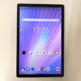 �ڼ��ߤʤߡۢ�SoftBank��Lenovo TAB6��A101LV