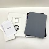 【質みなみ】◆SB◆iPad Pro 13インチ M4 1TB スペースブラック